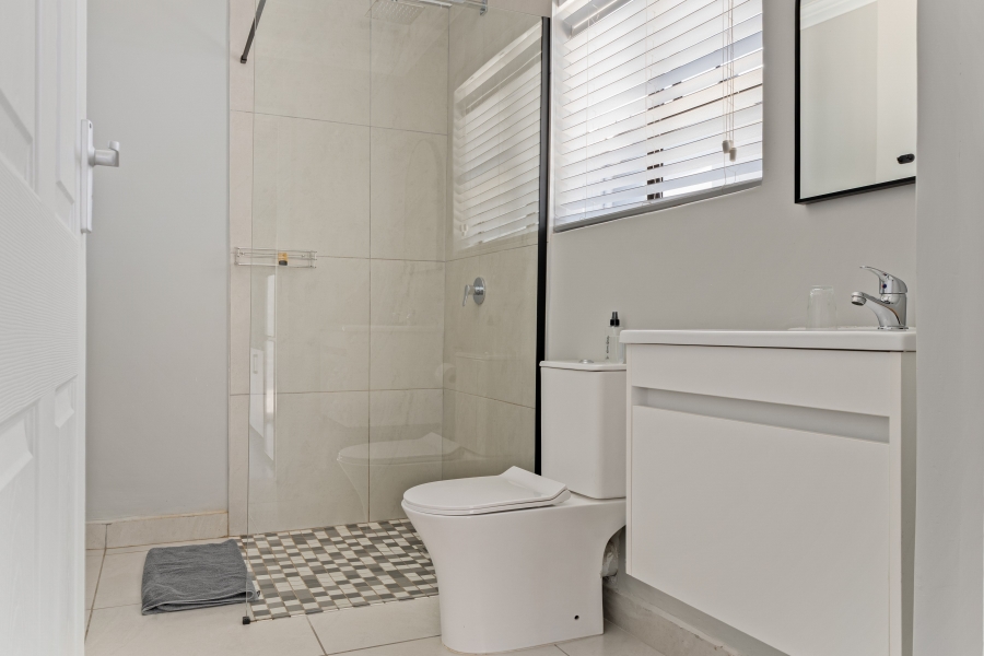 Commercial Property for Sale in Knysna Central Western Cape